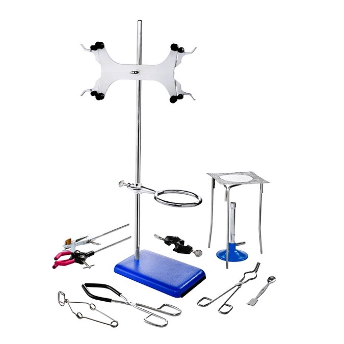 Dụng cụ kim loại