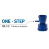 ADAPTER GL45 cho Bộ Lọc Vi Sinh