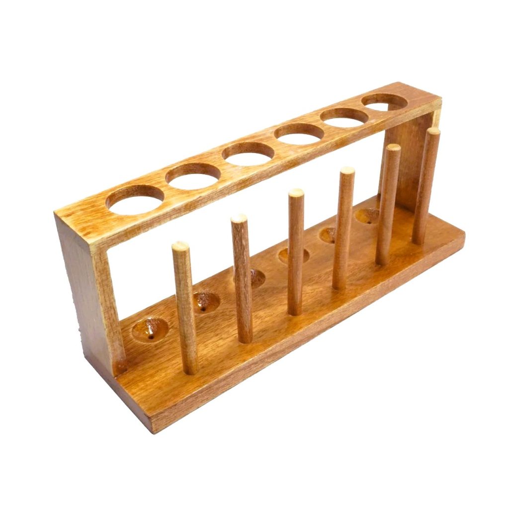 Dụng cụ - Vật tư (Khác)