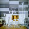 Bình định mức thủy tinh trắng nút nhựa-Volumetric Flask-10ml, 20ml, 25ml, 50ml, 100ml, 200ml, 250ml, 500ml, 1000ml, 2000ml