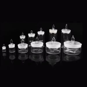 Chén cân - Xuất xứ: Trung Quốc (VAT)