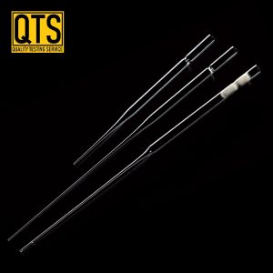 Pasteur pipet thủy tinh (Hộp 250 cái) - Xuất xứ: Trung Quốc