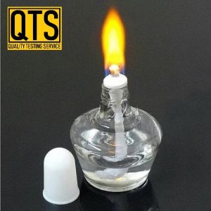 Đèn cồn 150ml, 250ml