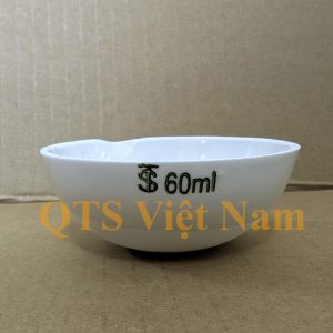 Bát sứ có mỏ - Chén sứ có mỏ