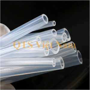 Ống silicon (1 mét)