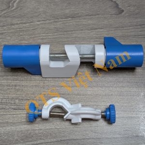 Khóa đôi thép 16mm, 19 mm