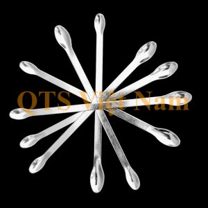 Thìa cân 2 đầu tròn 160mm | 180mm | 200mm | 220mm