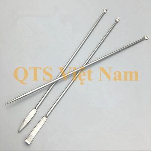 Thìa Micro 220mm (Bộ 3 cái)