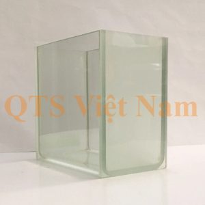 Bình triển khai sắc ký