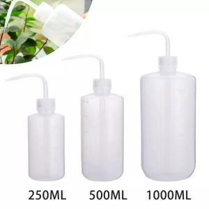 Bình tia nhựa miệng hẹp LDPE 250ml | 500ml | 1000ml