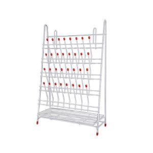 Giá phơi dụng cụ 1 mặt