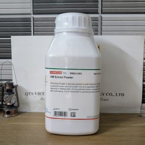 Môi trường HM Extract Powder – Hãng: HIMEDIA
