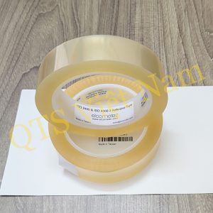 Băng keo T9999358-2 (2 Cuộn)- Hãng: Elcometer